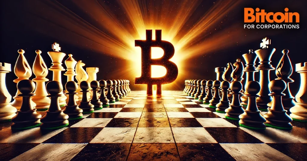 How-Bitcoin-Treasury-Companies-Differentiate-in-a-Crowded-Market (1)