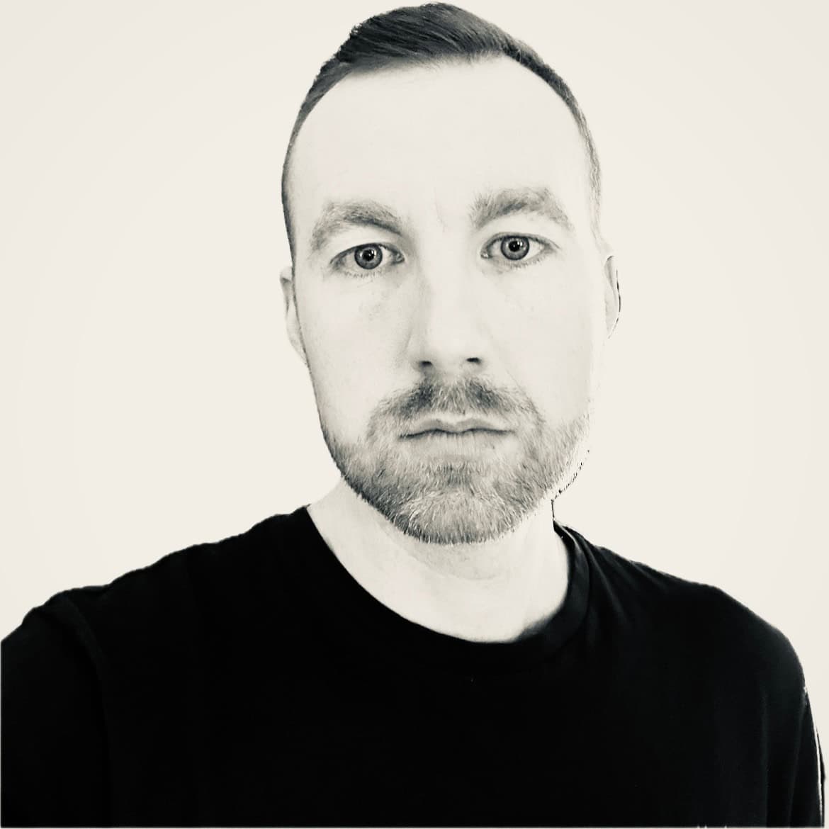 Picture of Nick Ward