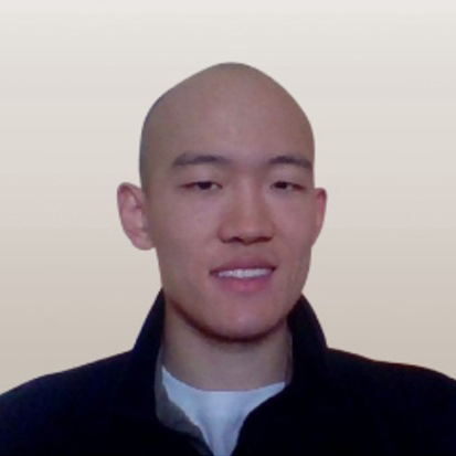 Picture of Allard Peng