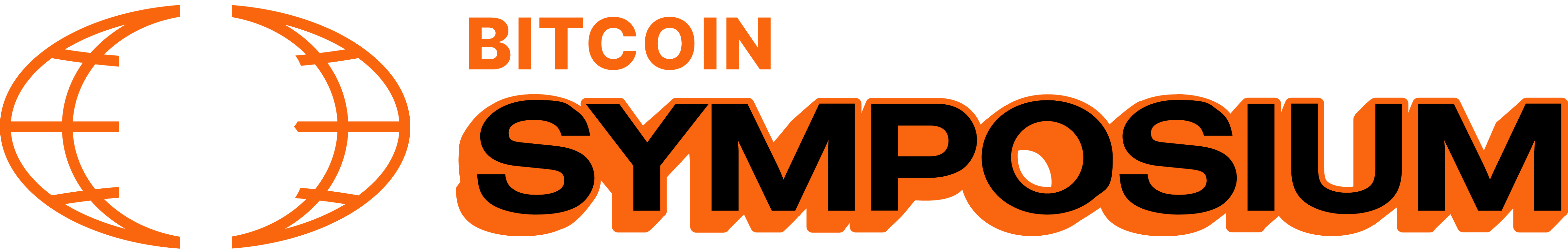 Bitcoin for Corporations Symposium