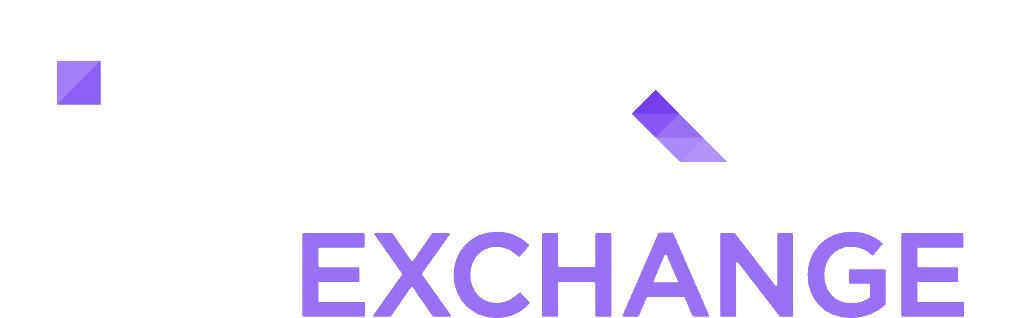 HashKey Exchange