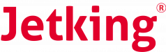 66feebf2578bcd19d2d93e66_Jetking HD Logo-p-2000