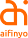 aifinyo-logo-light