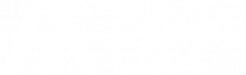 avalon-labs-logo-light