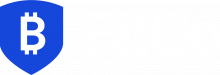 bitgo-logo-light
