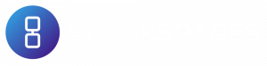 blockspaces-logo-light