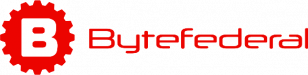 byte-federal-logo-light
