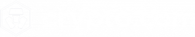 crypto-com-logo-light