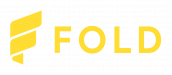 fold-logo-light