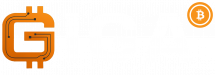 giga-logo-light