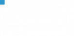 kulr-logo-light