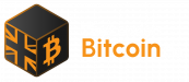 london-bitcoin-co-logo-light