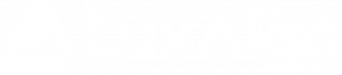 luxalgo-logo-light
