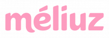 meliuz-logo-light