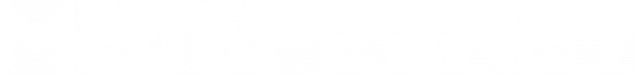 meteplanet-logo-light