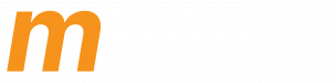 mnav-logo-light