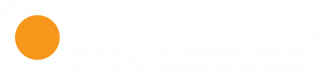 moon-inc-logo-light