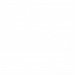 next-layer-capital-logo-light