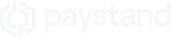 paystand-logo-light