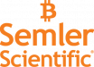 semler-scientific-logo-light