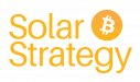 solar-strategy-logo-light