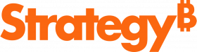 strategy-logo-light