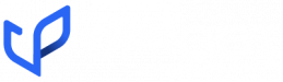uproot-company-logo-light