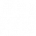 utxo-logo-light